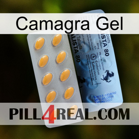 Camagra Gel 44.jpg